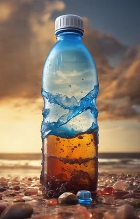 Hungarian Export Products